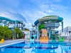 Aquapark